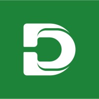 Disal Logo