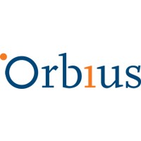 Orbius Logo