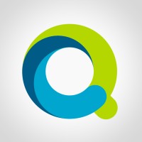 Quanta Previdência Logo