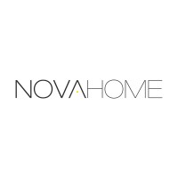 Nova Home Logo