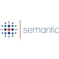 Semantic Technologies & Agritech Services Private Limited Logo