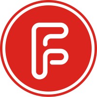 Fortuna UK Logo