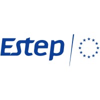 ESTEP Logo
