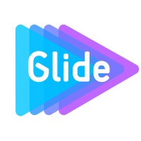 Glide Logo
