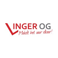Linger OG Logo