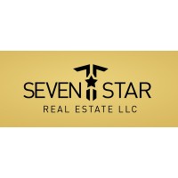 Seven Star Real Estate LLC Logo