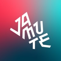 Jamute Logo