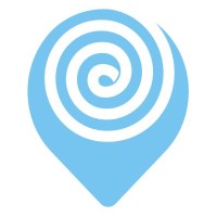 Impacto Soluções Logo