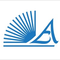 Apollonia CASINO & Hotel Logo