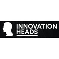 Innovation Heads Logo