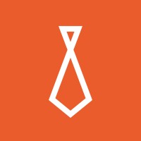 Cravat Events Logo