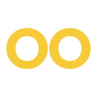 Amploom Logo