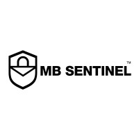 MB Sentinel™ Logo
