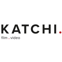 KATCHI Logo