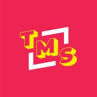 Trend Media Services Logo