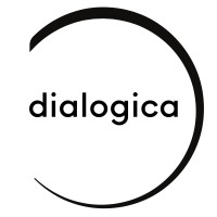 Dialogic Action CIC Logo