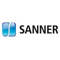 Sanner Group Logo