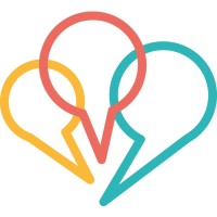 Khaleej Oman Institute Logo