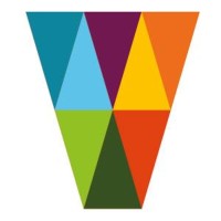 El Bando Creativo Logo