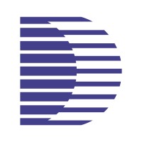 Dux Group Logo