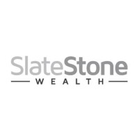 SlateStone Wealth, LLC Logo