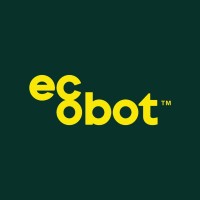 Ecobot Logo