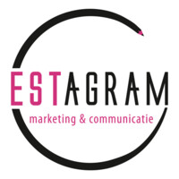 Estagram Logo