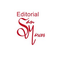 Editorial San Marcos Logo