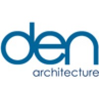 Den Architecture Logo