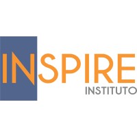 Inspire Instituto Logo