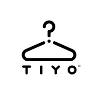 TIYO™ Logo
