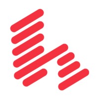 HAMAH | هامة Logo