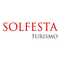 Solfesta Turismo Logo