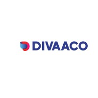Divaaco Logo