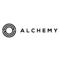 Alchemy Global Solutions Logo