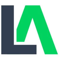 Live Analytics (Pty) Ltd Logo