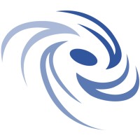 Airtech Communications Logo