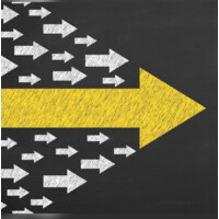 Go to Market Impact LLC Logo
