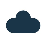 Brokercloud Logo