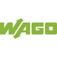 WAGO Canada Logo