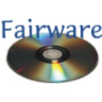 Fairware Logo