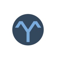 Yannick Watier Logo