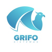 Grifo Sistemas Logo