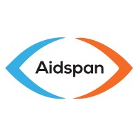 Aidspan Logo