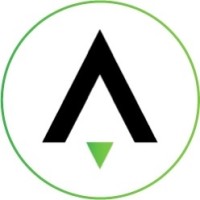 Akivas Inc Logo