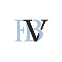 Fondazione Bruno Visentini Logo