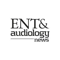 ENT and Audiology News Logo