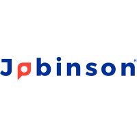 Jobinson Logo