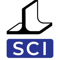 Structural Composites, Inc. Logo