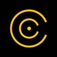 Omeio Comunicação & Design Logo